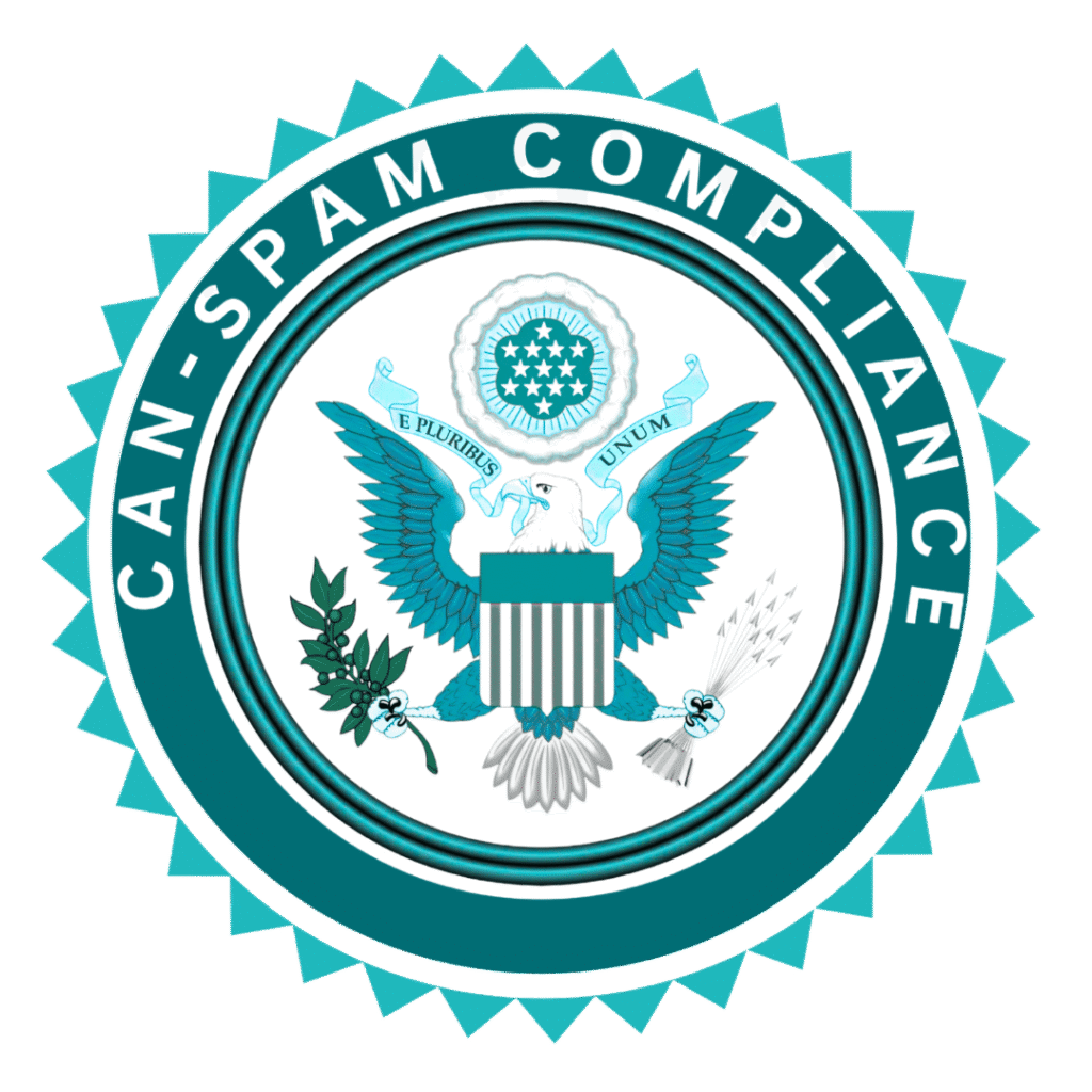 CAN-SPAN Certificate