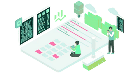 Data Cleansing Services