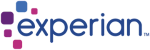 Experian Logo