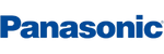 Panasonic Logo
