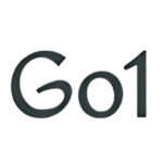 Go1 Logo