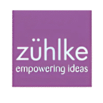 Zuhlke Logo