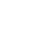 Spaceti Logo