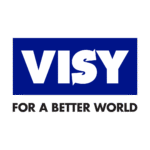 Visy Logo