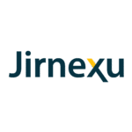 Jirnexu Logo