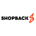 Shopback Logo