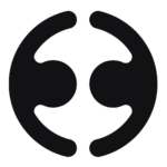 Employment Hero Logo
